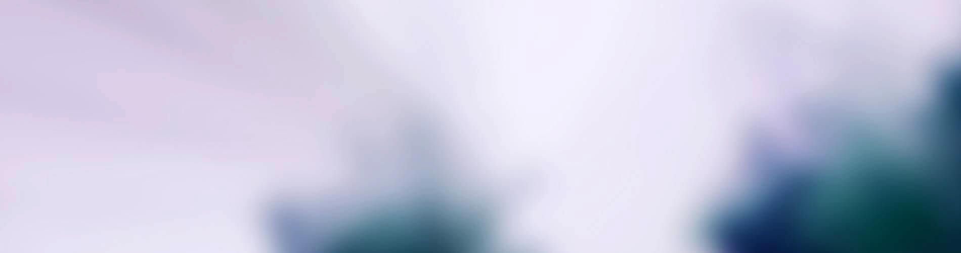 Hintergrund, Slide 1